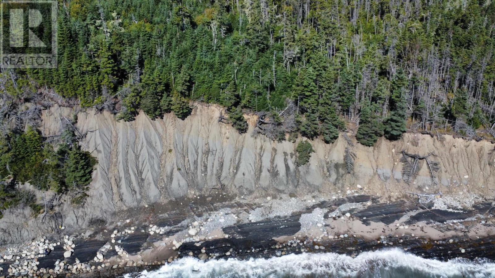 Lot Pid#60190543 Lower Lahave Road, Upper Kingsburg, Nova Scotia  B0J 2X0 - Photo 28 - 202526957