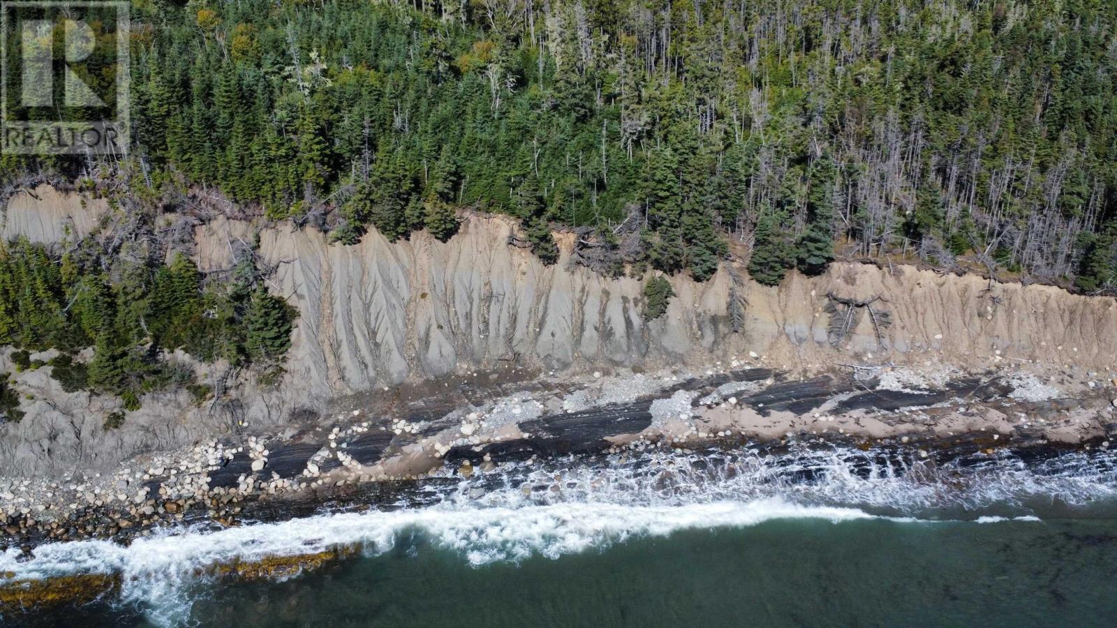 Lot Pid#60190543 Lower Lahave Road, Upper Kingsburg, Nova Scotia  B0J 2X0 - Photo 29 - 202526957