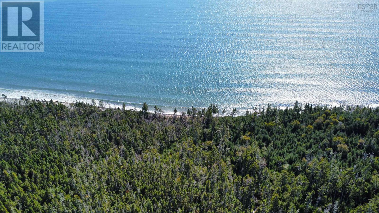 Lot Pid#60190543 Lower Lahave Road, Upper Kingsburg, Nova Scotia  B0J 2X0 - Photo 3 - 202526957