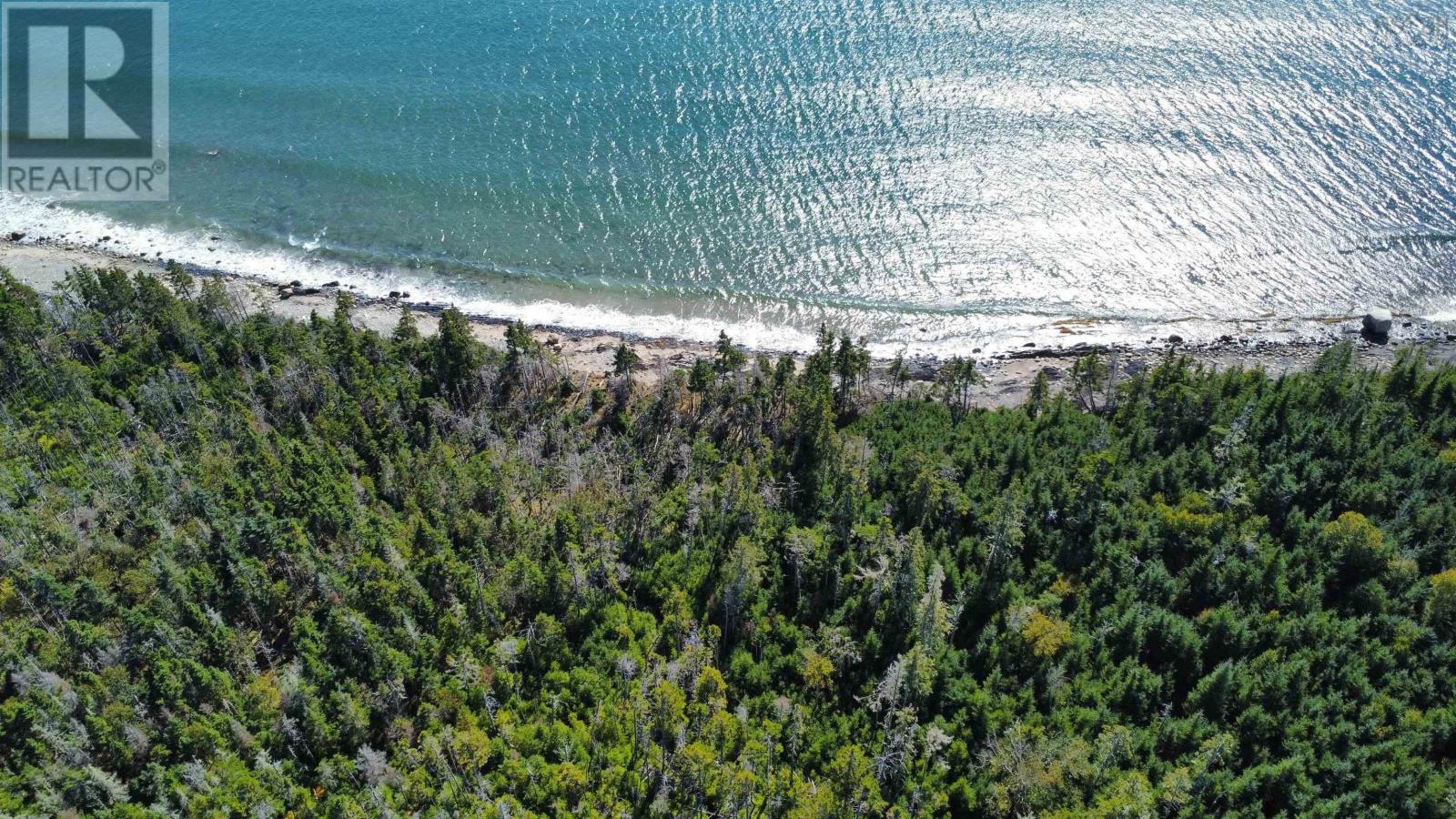 Lot Pid#60190543 Lower Lahave Road, Upper Kingsburg, Nova Scotia  B0J 2X0 - Photo 4 - 202526957