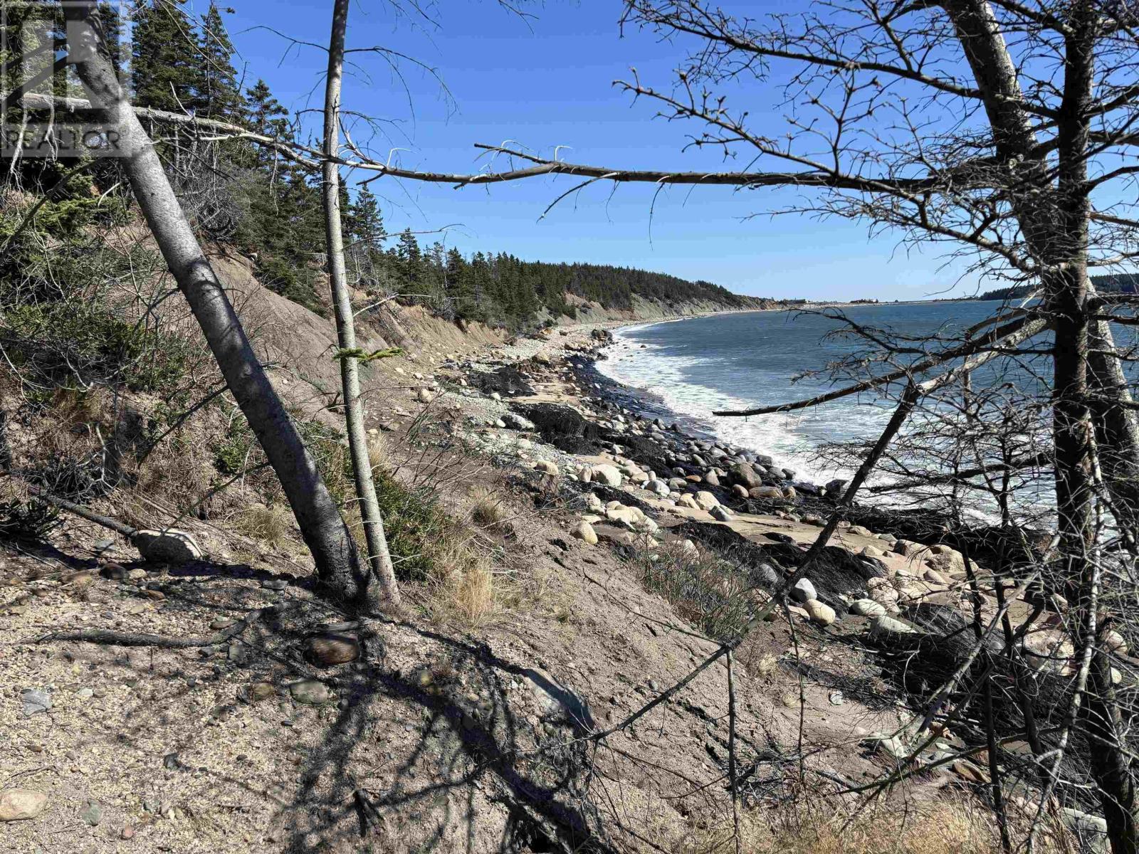 Lot Pid#60190543 Lower Lahave Road, Upper Kingsburg, Nova Scotia  B0J 2X0 - Photo 5 - 202526957