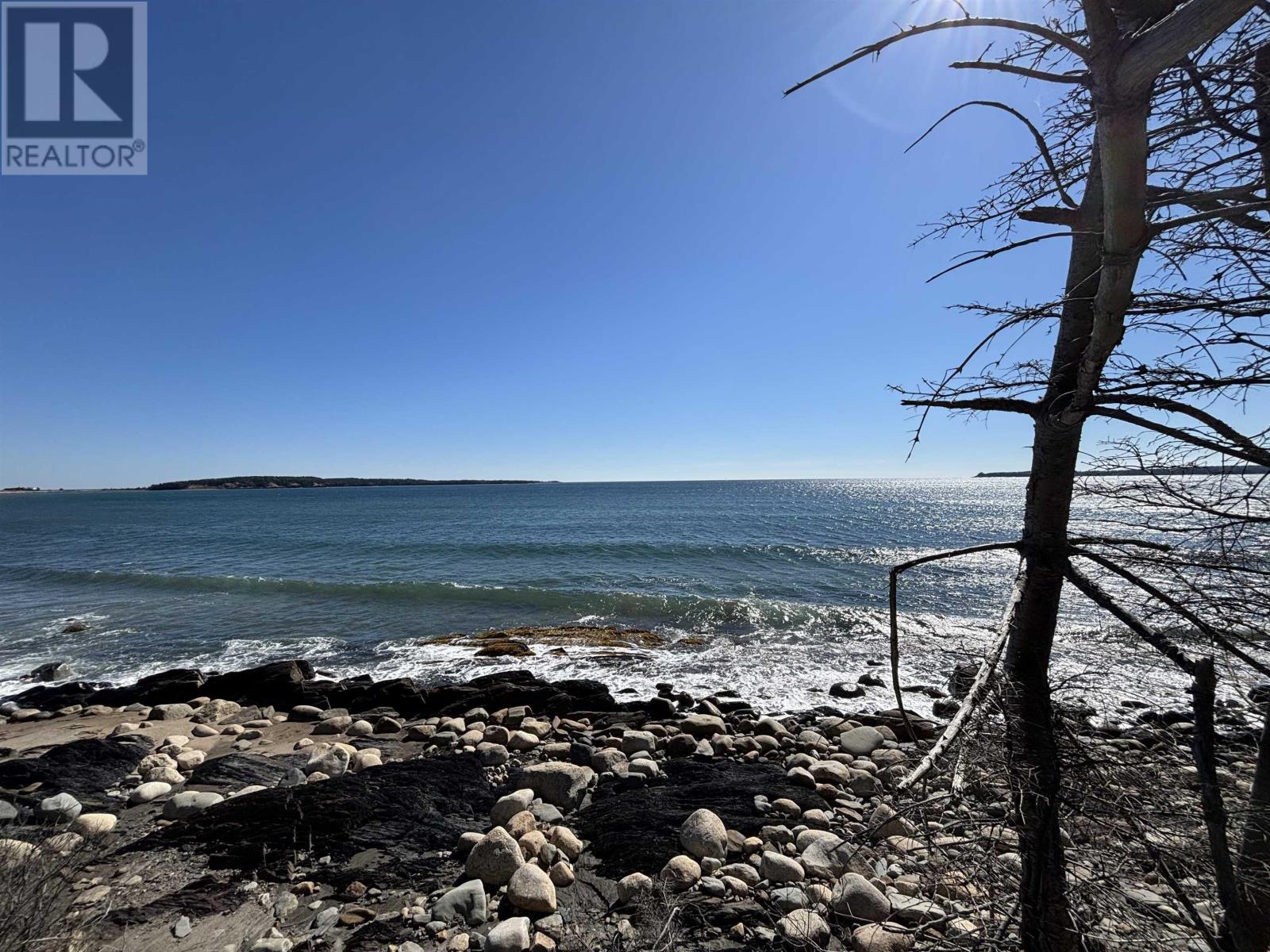 Lot Pid#60190543 Lower Lahave Road, Upper Kingsburg, Nova Scotia  B0J 2X0 - Photo 7 - 202526957