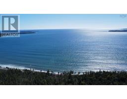 Lot PID#60190543 Lower Lahave Road, upper kingsburg, Nova Scotia