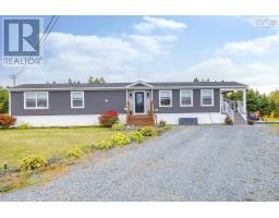 39 Sawmill Court, onslow mountain, Nova Scotia