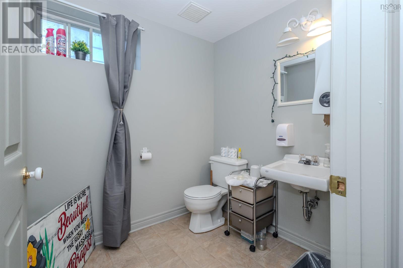 71 High Street, North Sydney, Nova Scotia  B2A 3T9 - Photo 34 - 202526963