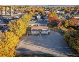 71 High Street, north sydney, Nova Scotia