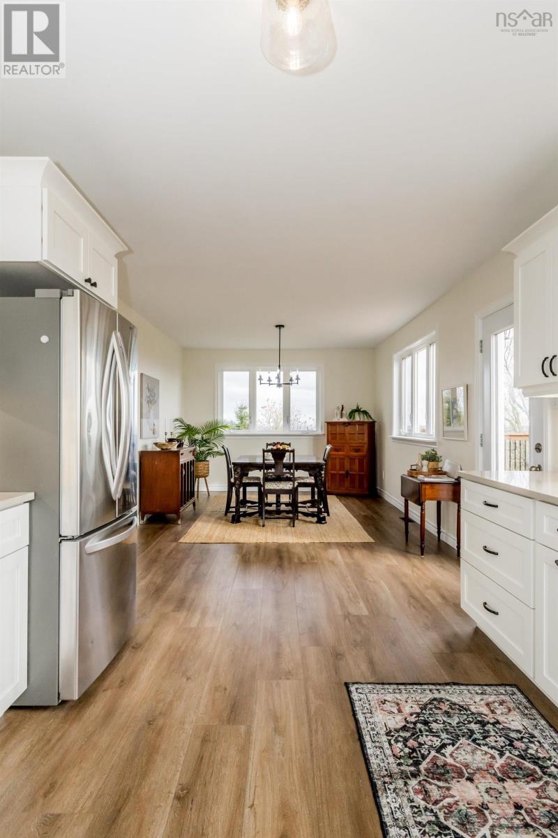 62 Middle Street, Hortonville, Nova Scotia  B4P 2R3 - Photo 14 - 202526967