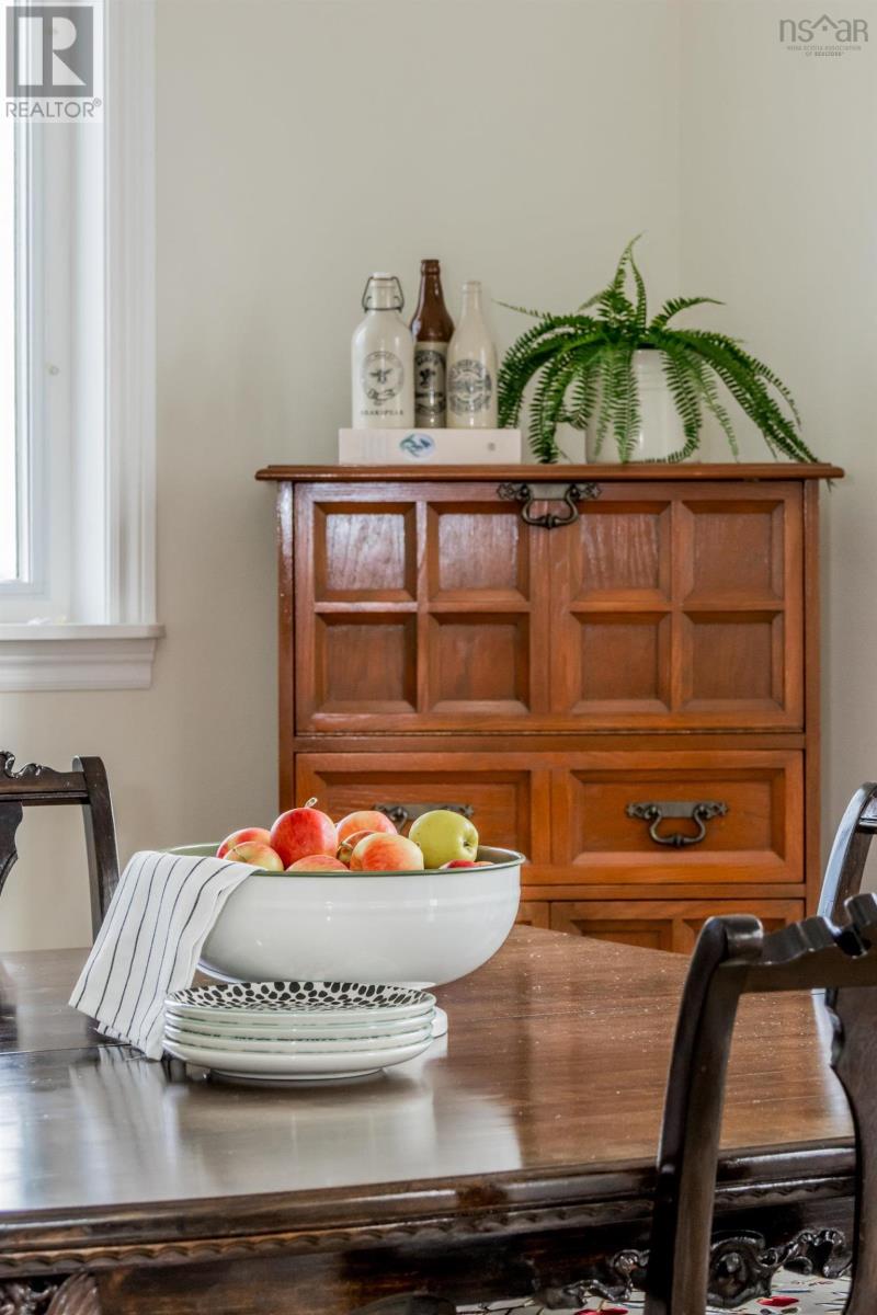 62 Middle Street, Hortonville, Nova Scotia  B4P 2R3 - Photo 16 - 202526967