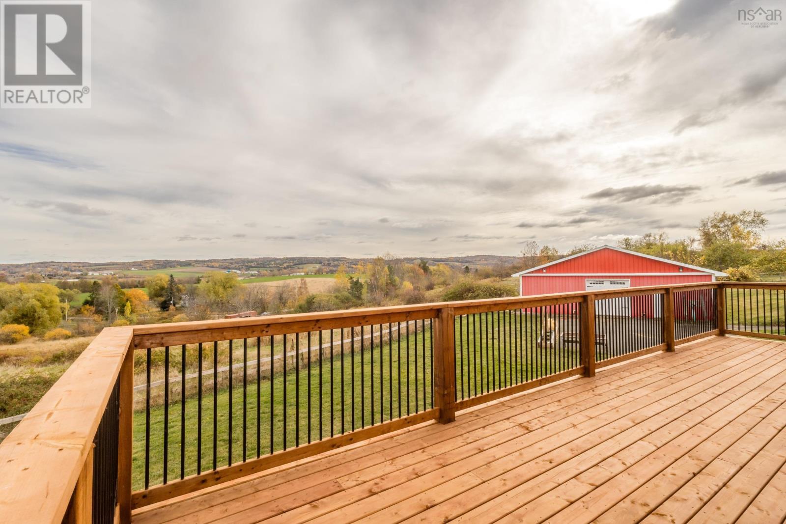 62 Middle Street, Hortonville, Nova Scotia  B4P 2R3 - Photo 20 - 202526967