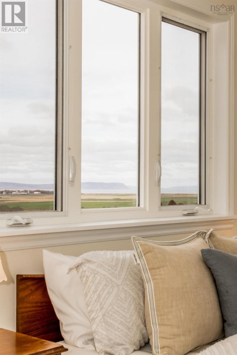 62 Middle Street, Hortonville, Nova Scotia  B4P 2R3 - Photo 25 - 202526967