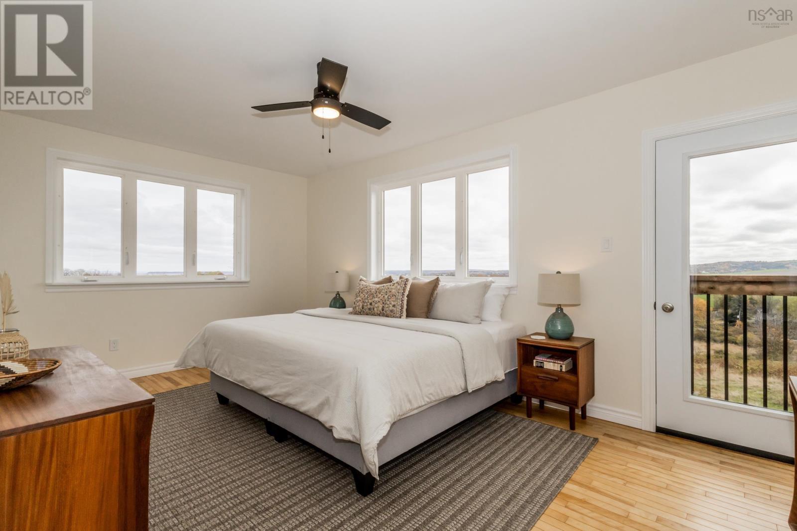 62 Middle Street, Hortonville, Nova Scotia  B4P 2R3 - Photo 27 - 202526967