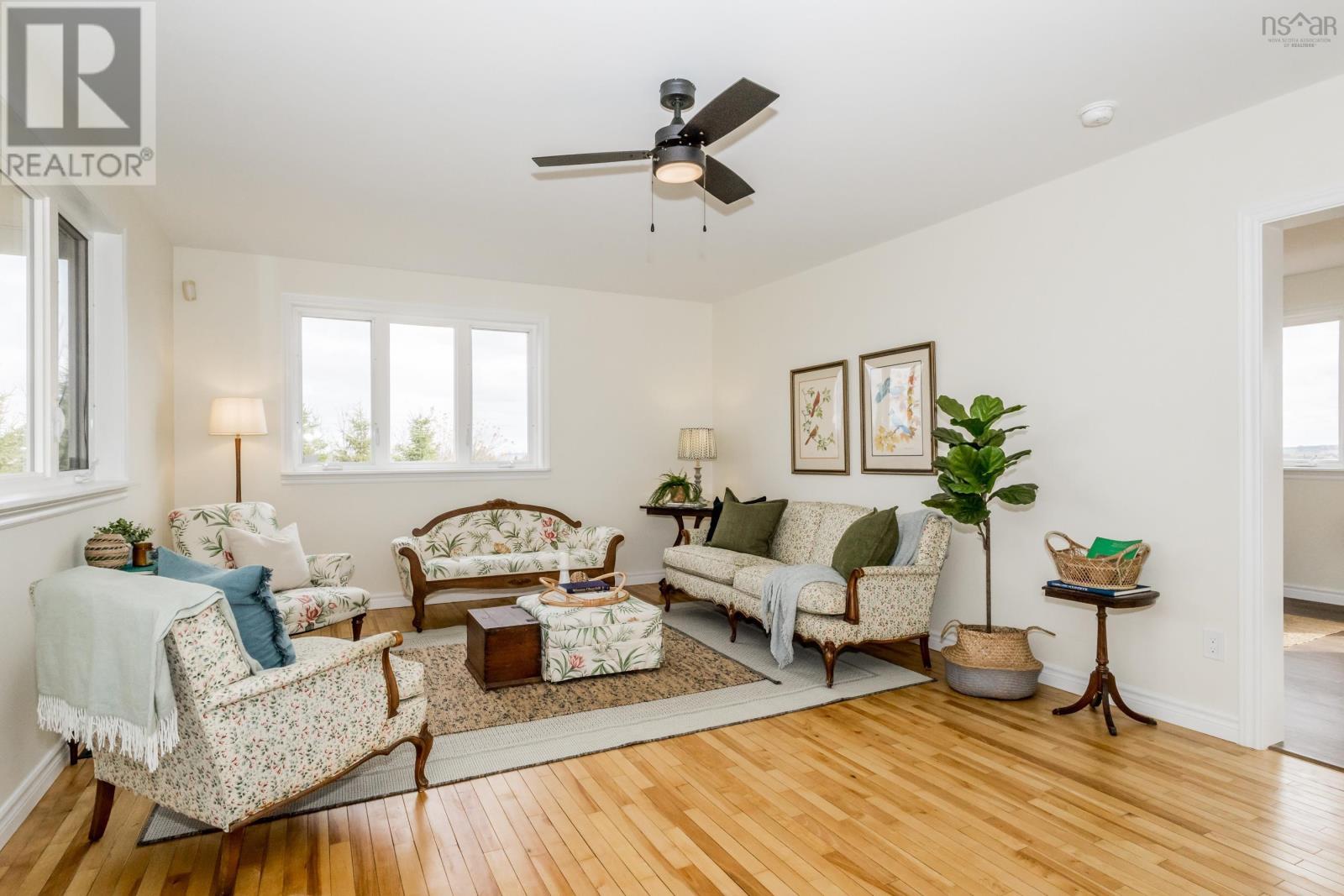 62 Middle Street, Hortonville, Nova Scotia  B4P 2R3 - Photo 7 - 202526967