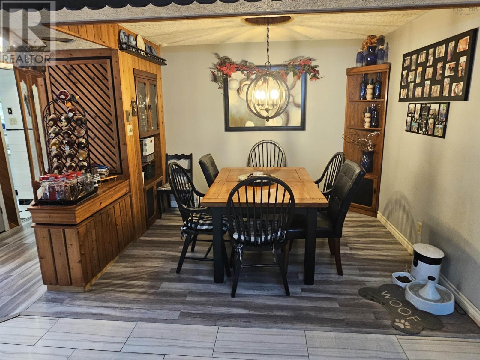 16 Rogers Avenue, Amherst, Nova Scotia  B4H 2J7 - Photo 19 - 202526968