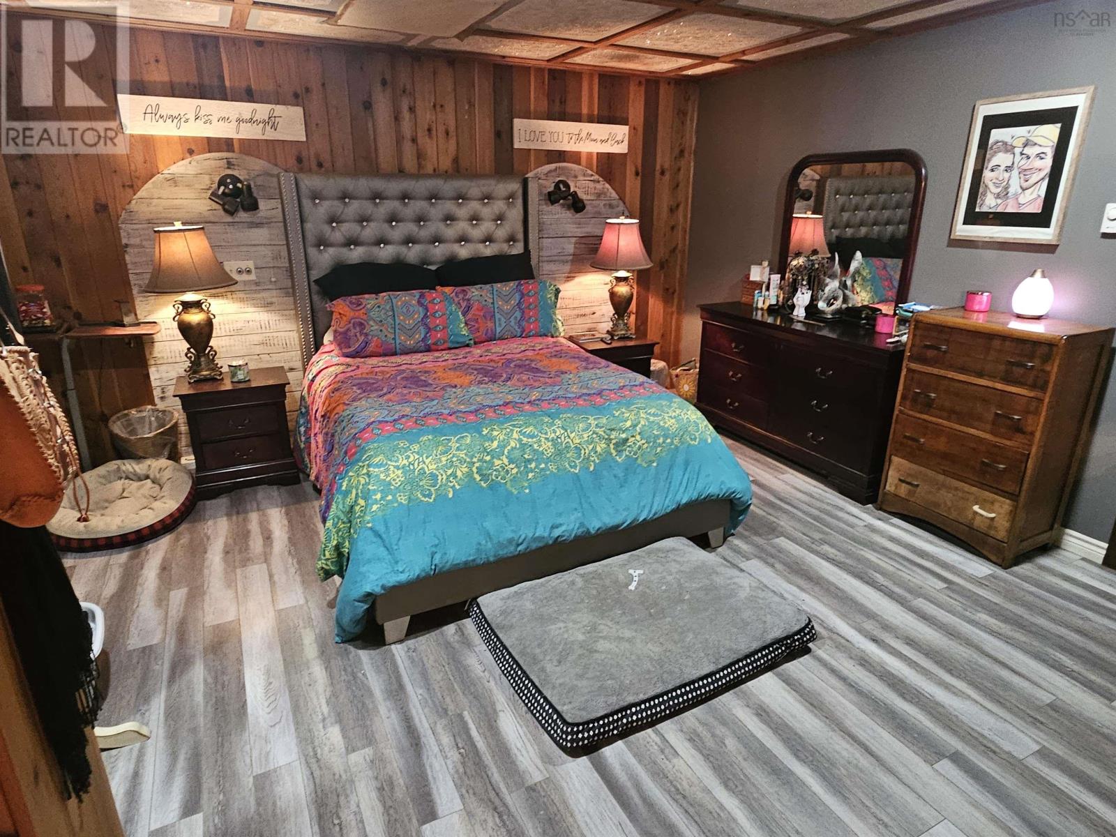 16 Rogers Avenue, Amherst, Nova Scotia  B4H 2J7 - Photo 22 - 202526968