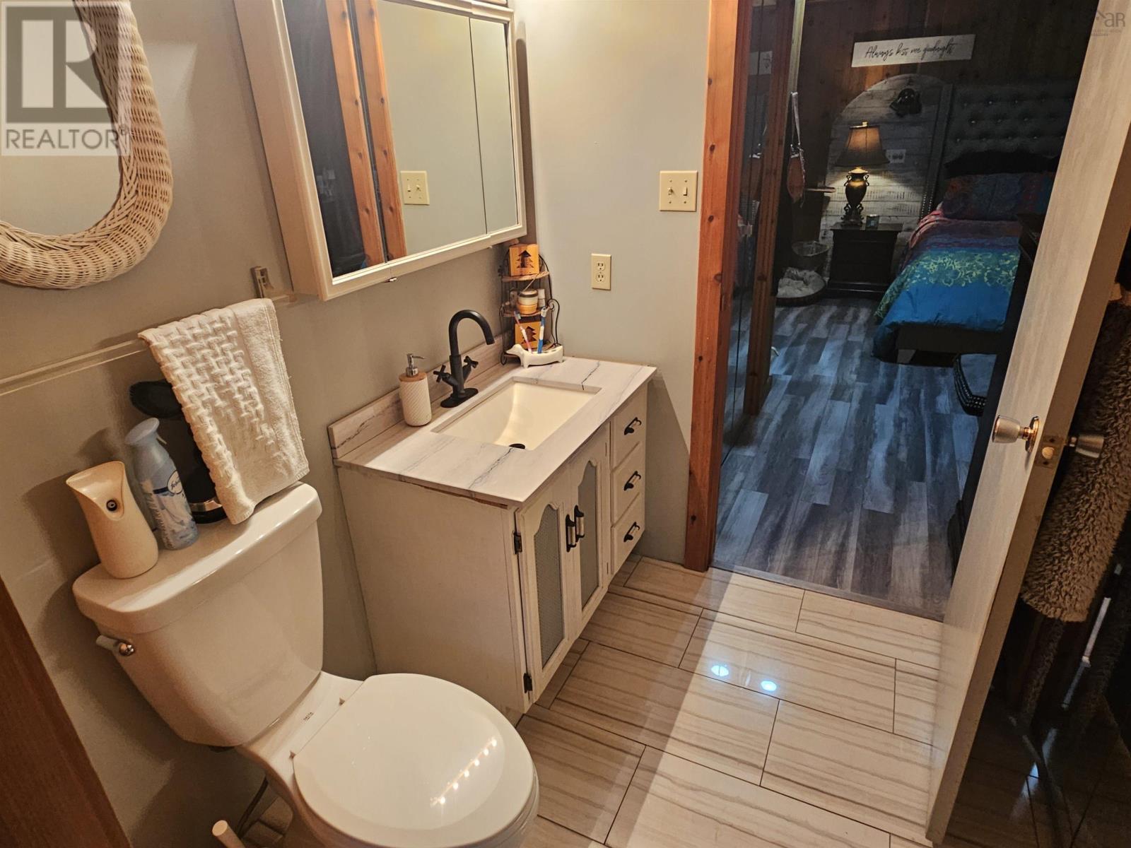 16 Rogers Avenue, Amherst, Nova Scotia  B4H 2J7 - Photo 23 - 202526968