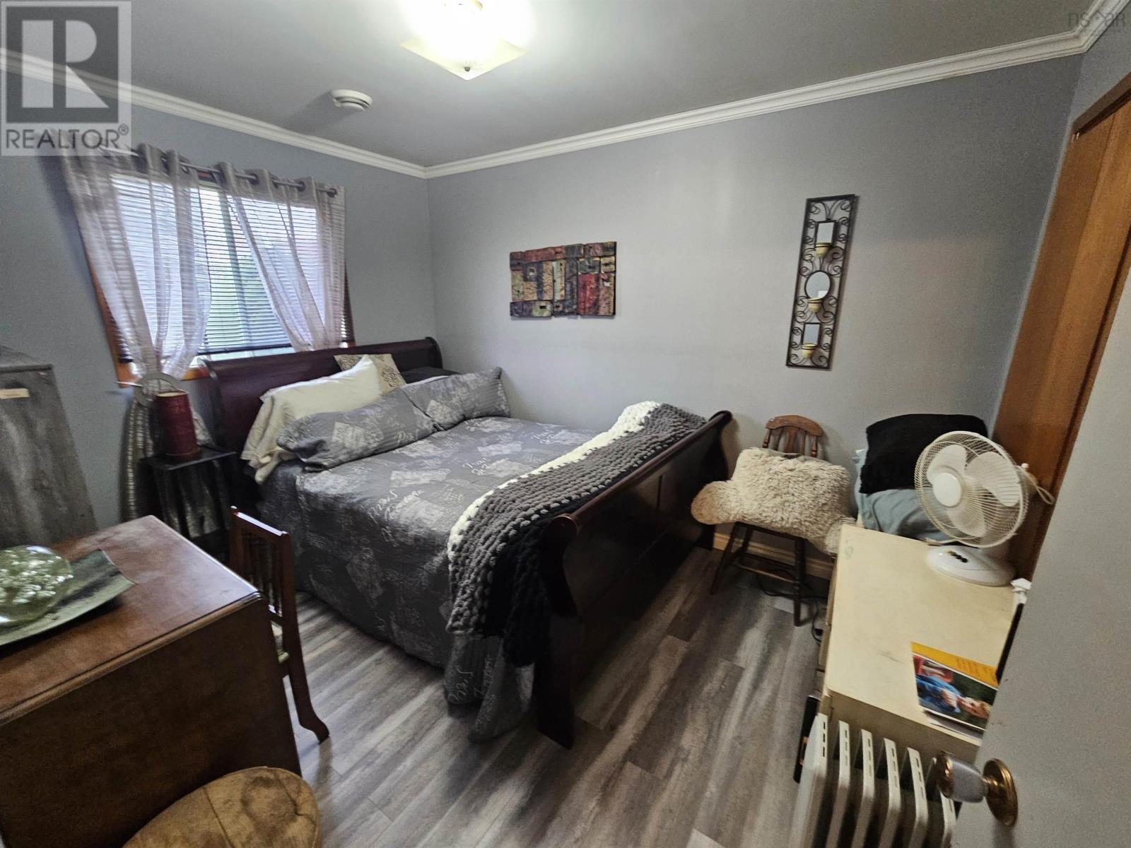 16 Rogers Avenue, Amherst, Nova Scotia  B4H 2J7 - Photo 25 - 202526968