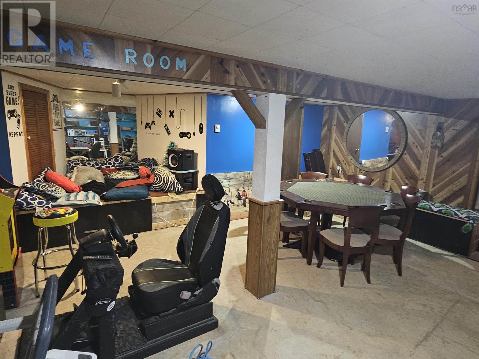 16 Rogers Avenue, Amherst, Nova Scotia  B4H 2J7 - Photo 34 - 202526968