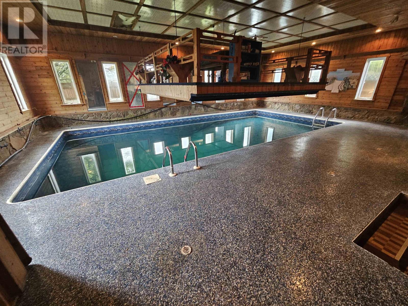 16 Rogers Avenue, Amherst, Nova Scotia  B4H 2J7 - Photo 37 - 202526968