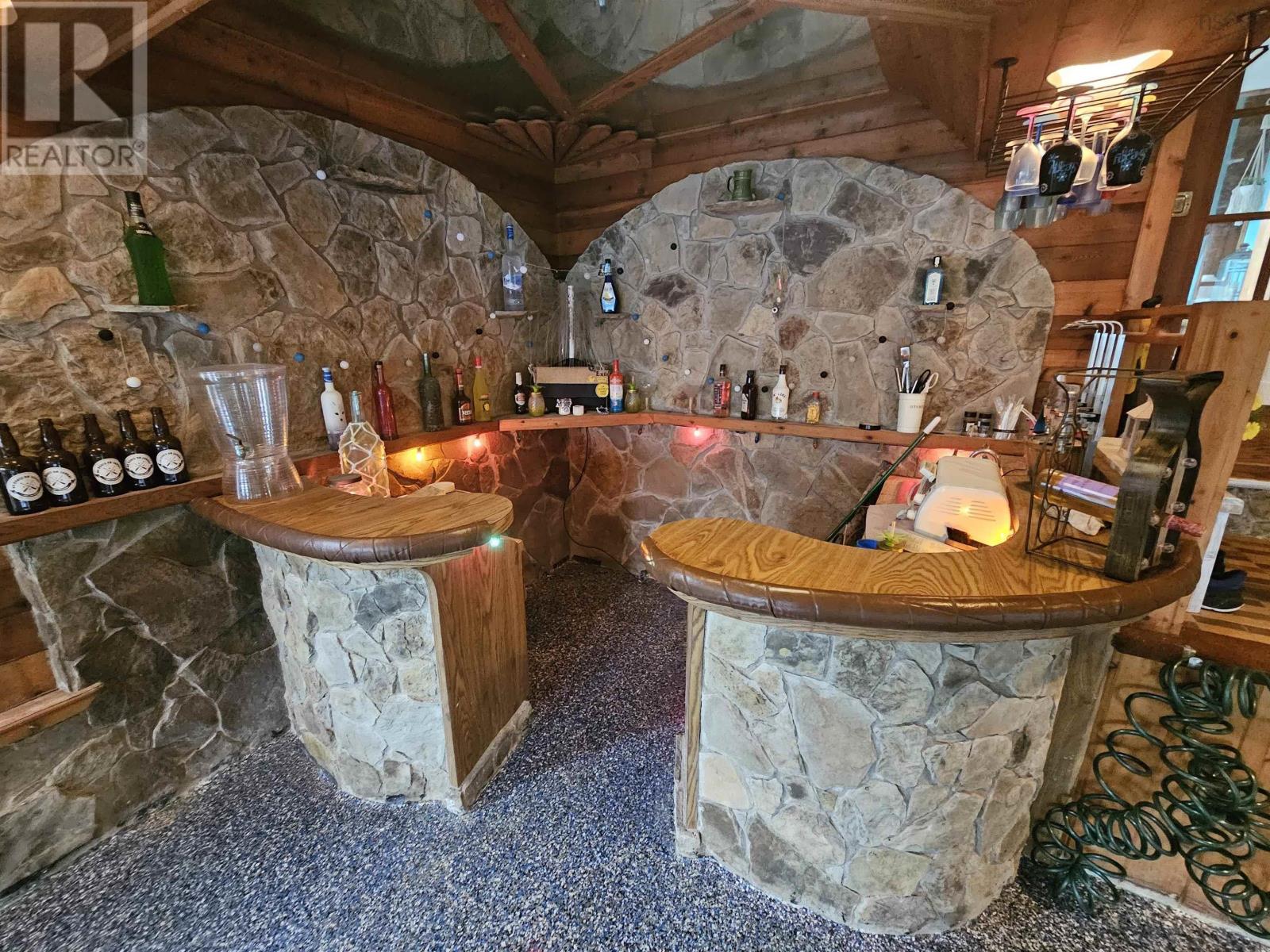 16 Rogers Avenue, Amherst, Nova Scotia  B4H 2J7 - Photo 43 - 202526968