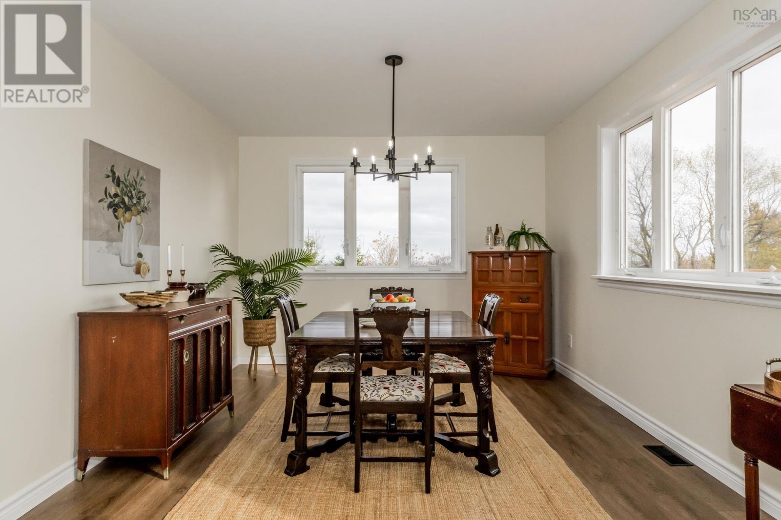 62 Middle Street, Hortonville, Nova Scotia  B4P 2R3 - Photo 17 - 202526966