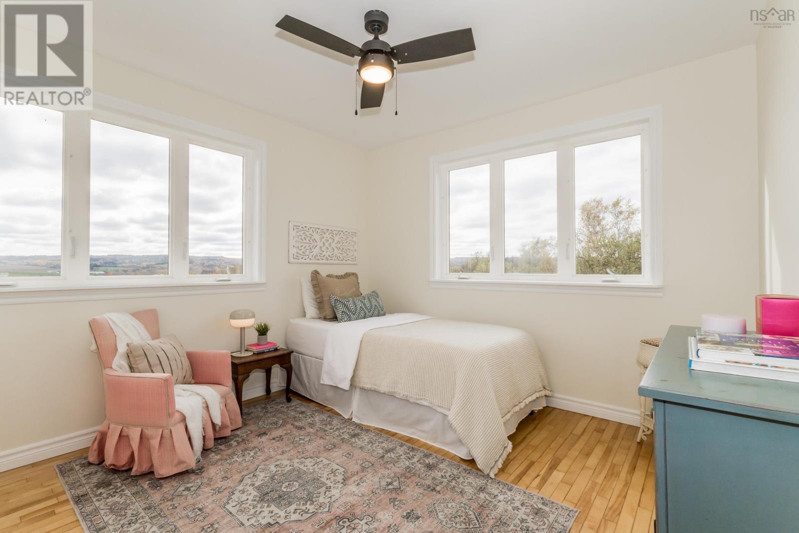 62 Middle Street, Hortonville, Nova Scotia  B4P 2R3 - Photo 23 - 202526966