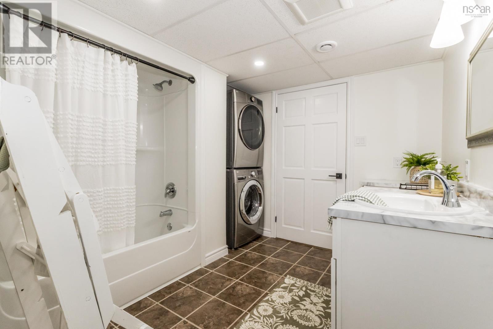 62 Middle Street, Hortonville, Nova Scotia  B4P 2R3 - Photo 36 - 202526966