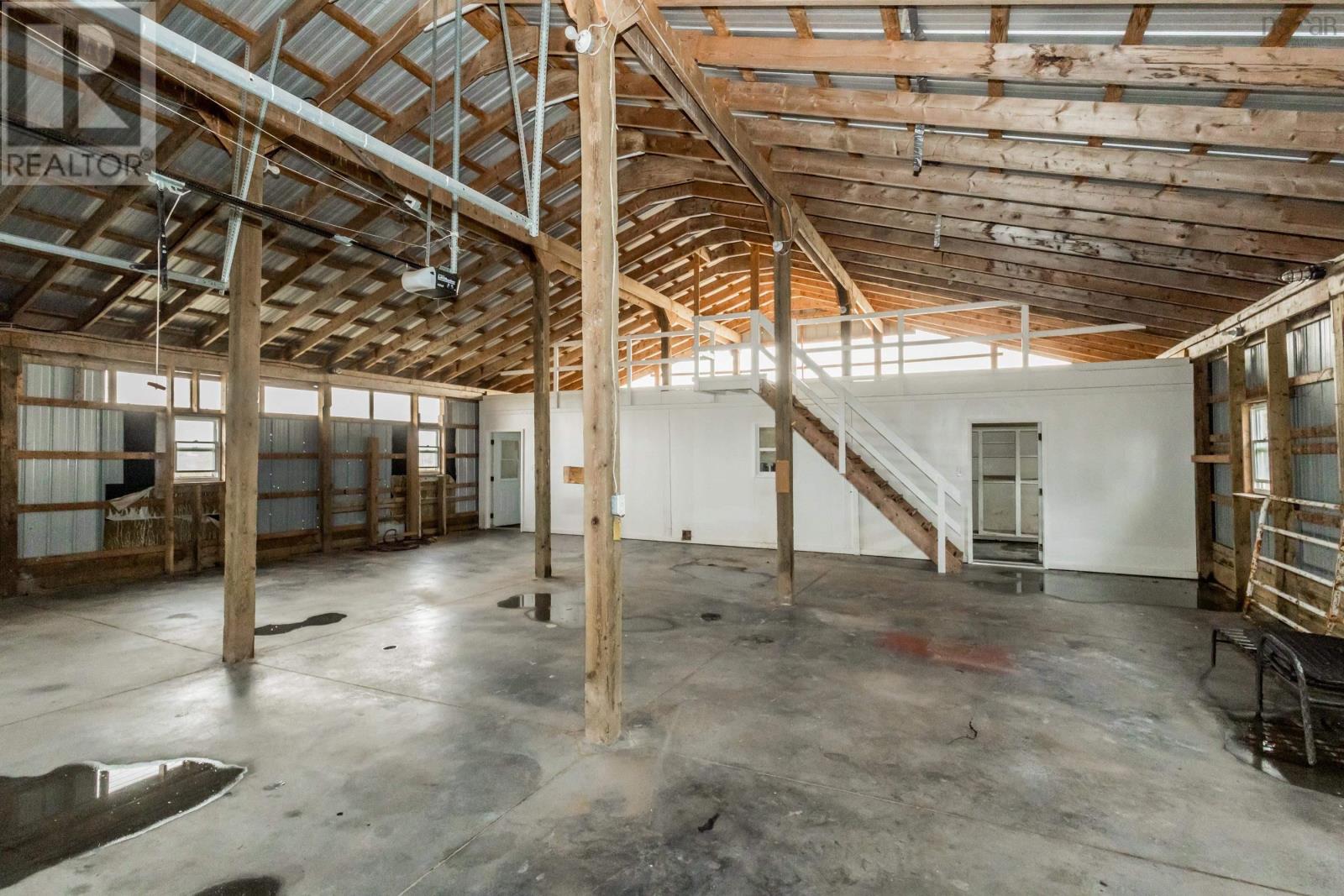 62 Middle Street, Hortonville, Nova Scotia  B4P 2R3 - Photo 44 - 202526966