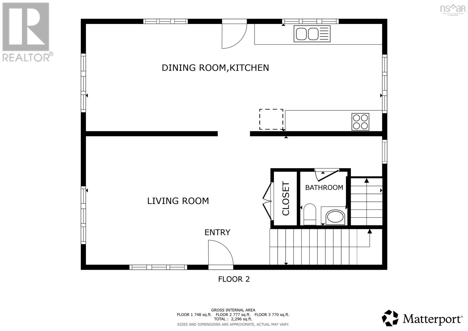 62 Middle Street, Hortonville, Nova Scotia  B4P 2R3 - Photo 46 - 202526966