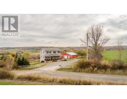 62 Middle Street, hortonville, Nova Scotia