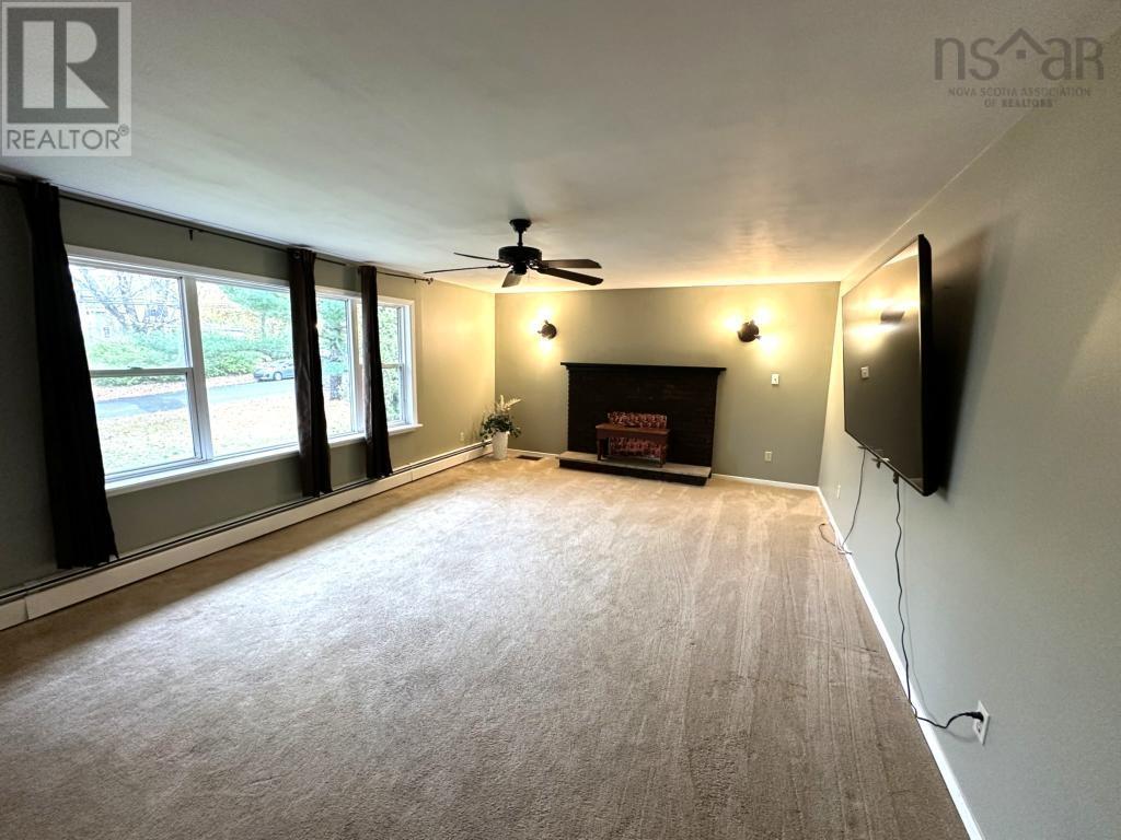 128 Oakdene Avenue, Kentville, Nova Scotia  B4N 2C1 - Photo 11 - 202526979