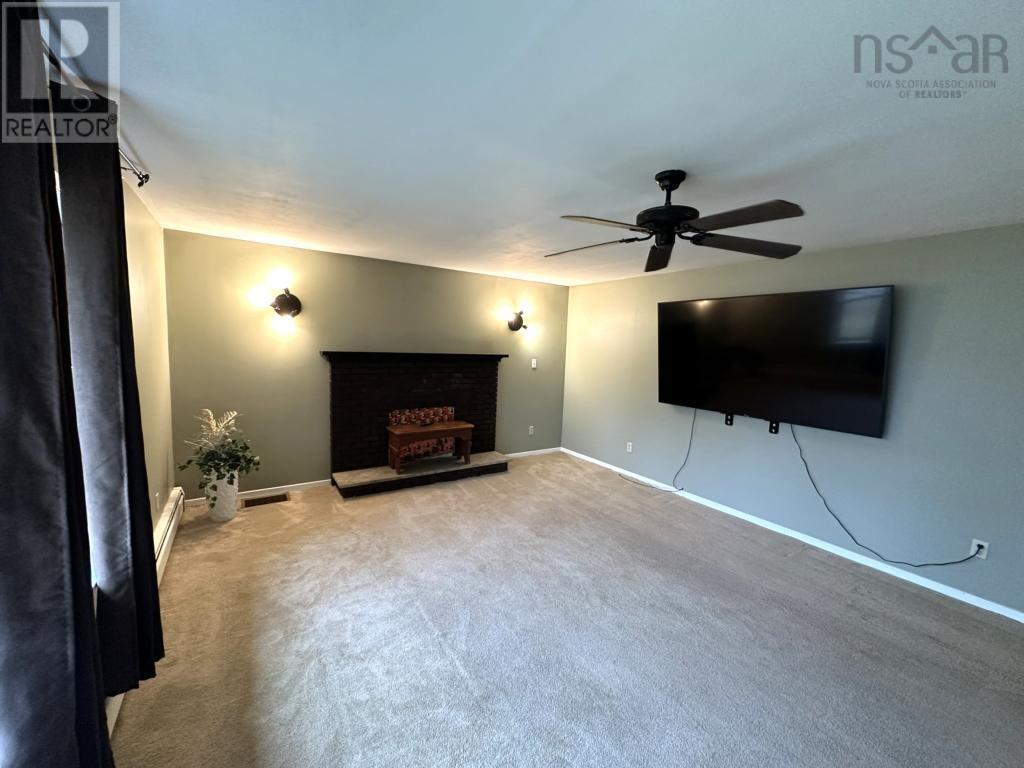 128 Oakdene Avenue, Kentville, Nova Scotia  B4N 2C1 - Photo 12 - 202526979