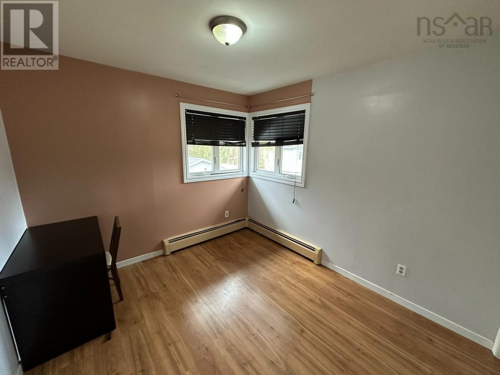 128 Oakdene Avenue, Kentville, Nova Scotia  B4N 2C1 - Photo 14 - 202526979