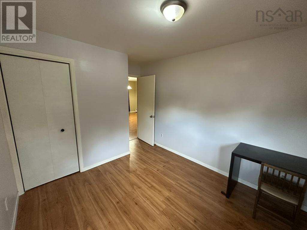 128 Oakdene Avenue, Kentville, Nova Scotia  B4N 2C1 - Photo 15 - 202526979