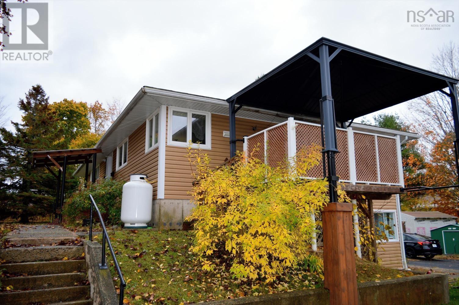 128 Oakdene Avenue, Kentville, Nova Scotia  B4N 2C1 - Photo 21 - 202526979