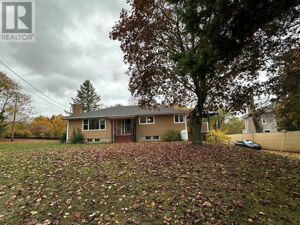 128 Oakdene Avenue, Kentville, Nova Scotia  B4N 2C1 - Photo 22 - 202526979