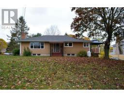 128 Oakdene Avenue, kentville, Nova Scotia