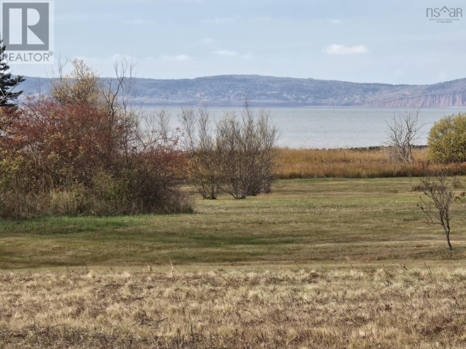 29 Shipyard Road, cheverie, Nova Scotia