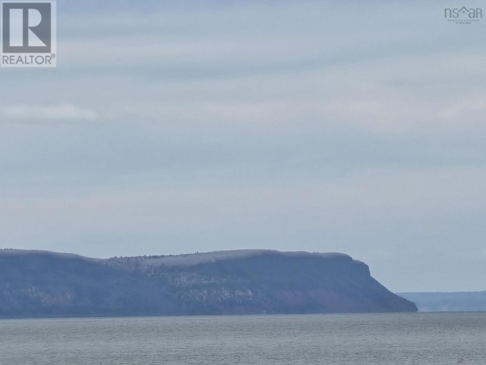 29 Shipyard Road, Cheverie, Nova Scotia  B0N 1G0 - Photo 16 - 202526981