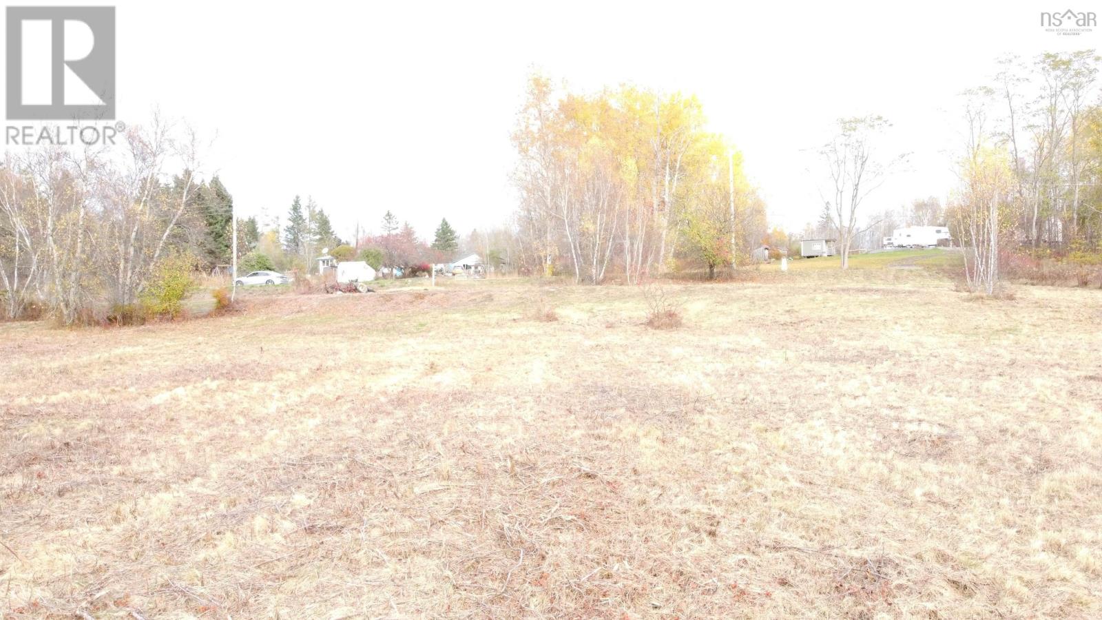 29 Shipyard Road, Cheverie, Nova Scotia  B0N 1G0 - Photo 9 - 202526981