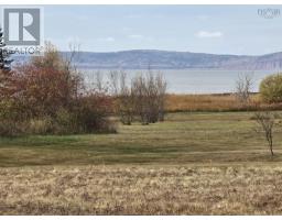 29 Shipyard Road, cheverie, Nova Scotia