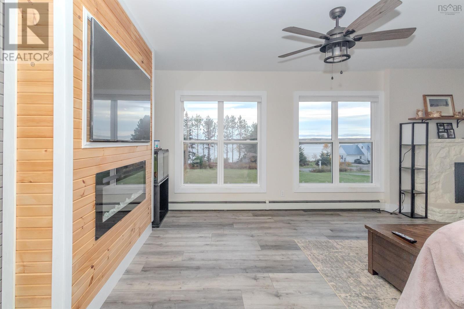 430 Hillside Road, Albert Bridge, Nova Scotia  B1K 3J1 - Photo 10 - 202526991