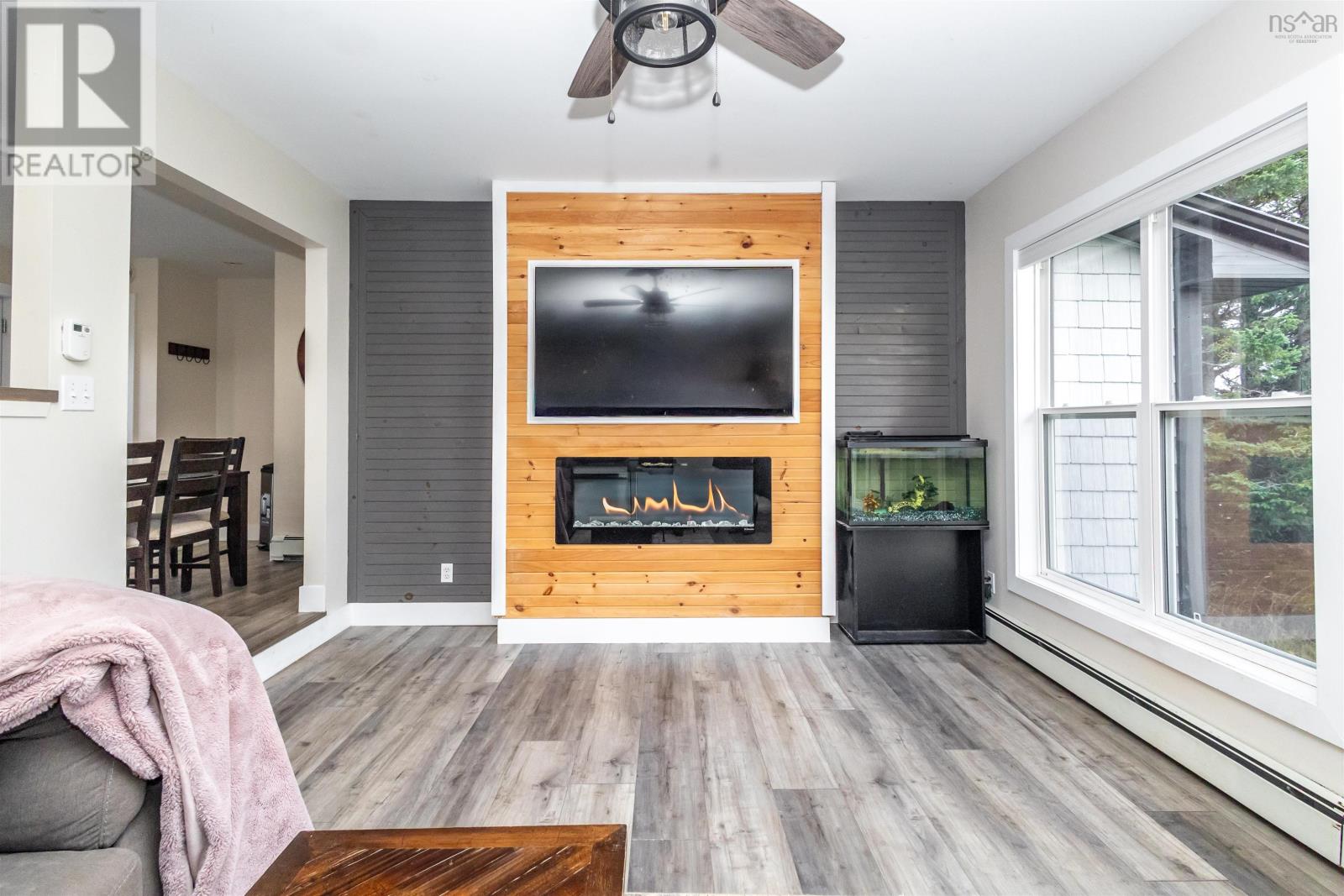 430 Hillside Road, Albert Bridge, Nova Scotia  B1K 3J1 - Photo 11 - 202526991