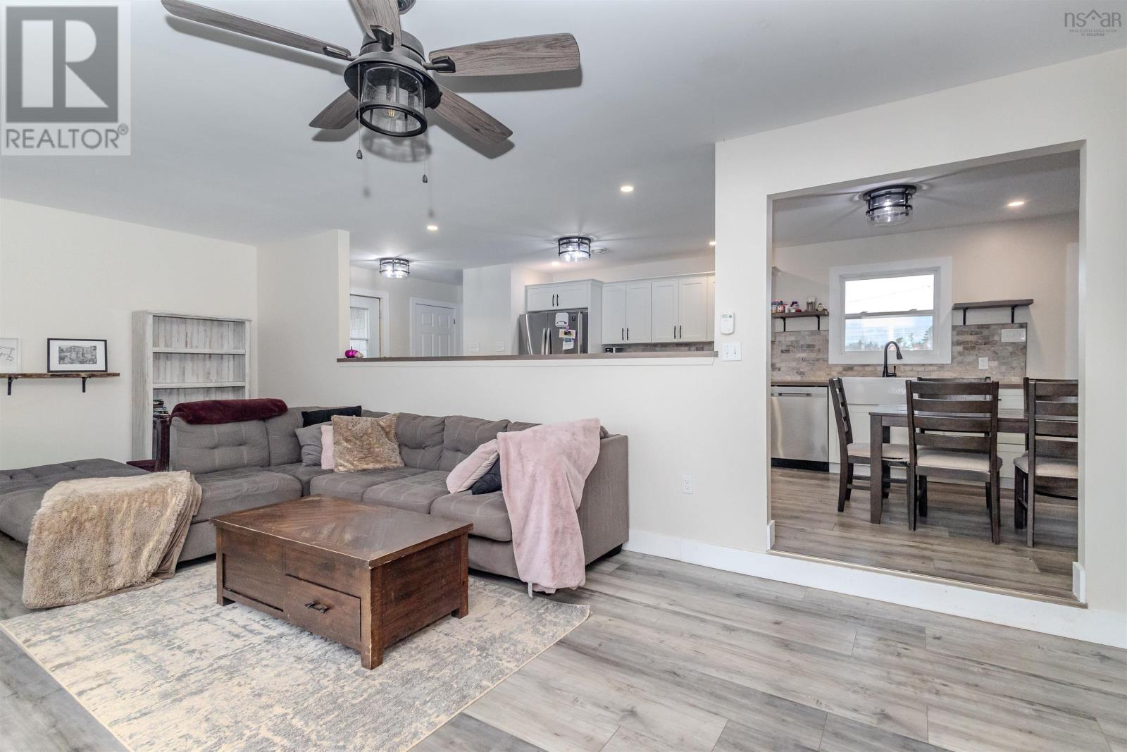 430 Hillside Road, Albert Bridge, Nova Scotia  B1K 3J1 - Photo 12 - 202526991