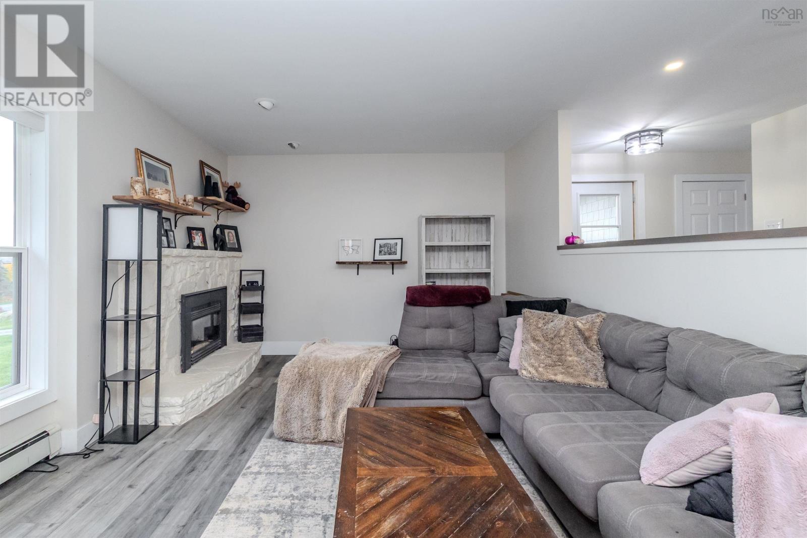 430 Hillside Road, Albert Bridge, Nova Scotia  B1K 3J1 - Photo 13 - 202526991