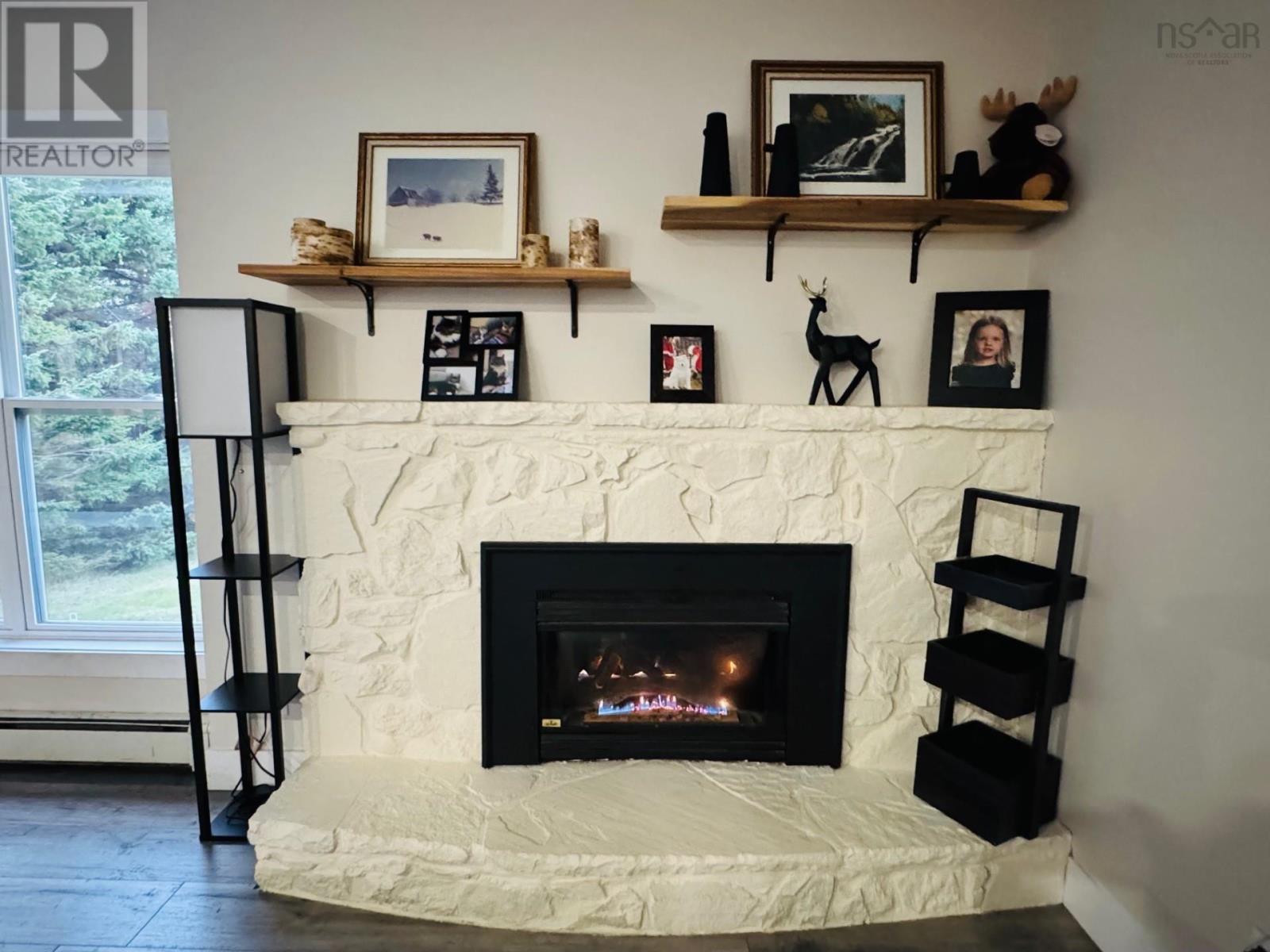 430 Hillside Road, Albert Bridge, Nova Scotia  B1K 3J1 - Photo 14 - 202526991