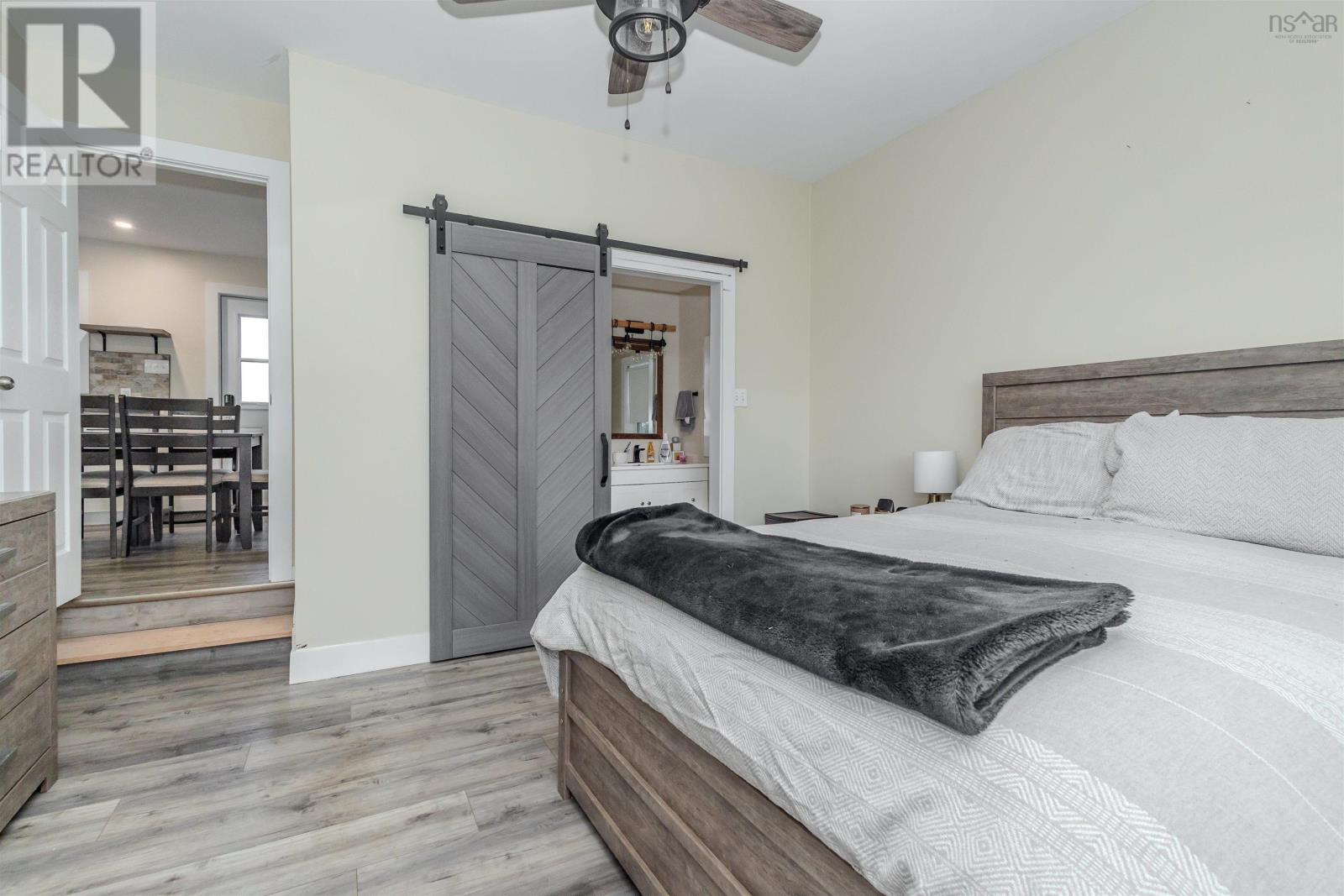 430 Hillside Road, Albert Bridge, Nova Scotia  B1K 3J1 - Photo 15 - 202526991