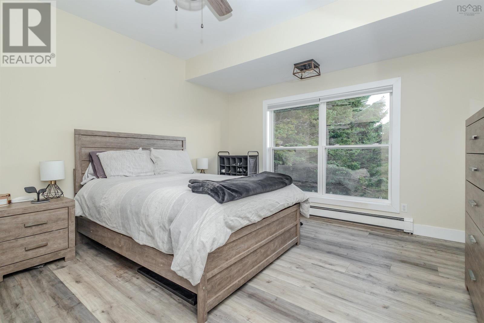 430 Hillside Road, Albert Bridge, Nova Scotia  B1K 3J1 - Photo 16 - 202526991