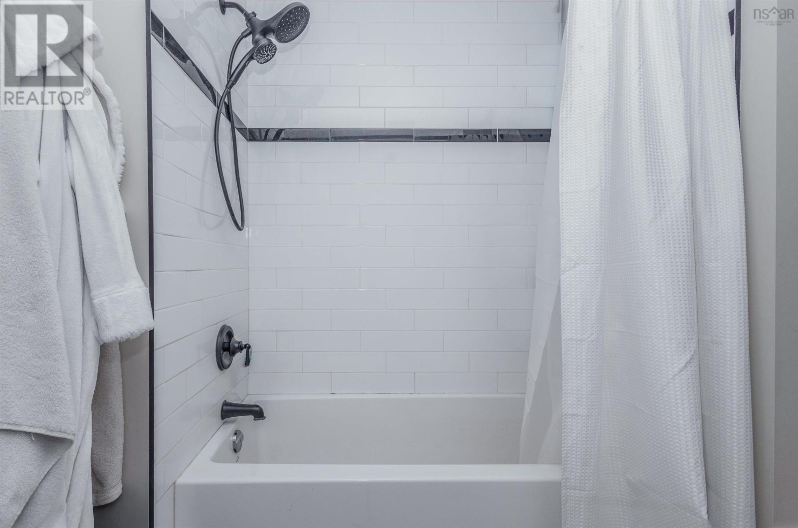 430 Hillside Road, Albert Bridge, Nova Scotia  B1K 3J1 - Photo 18 - 202526991