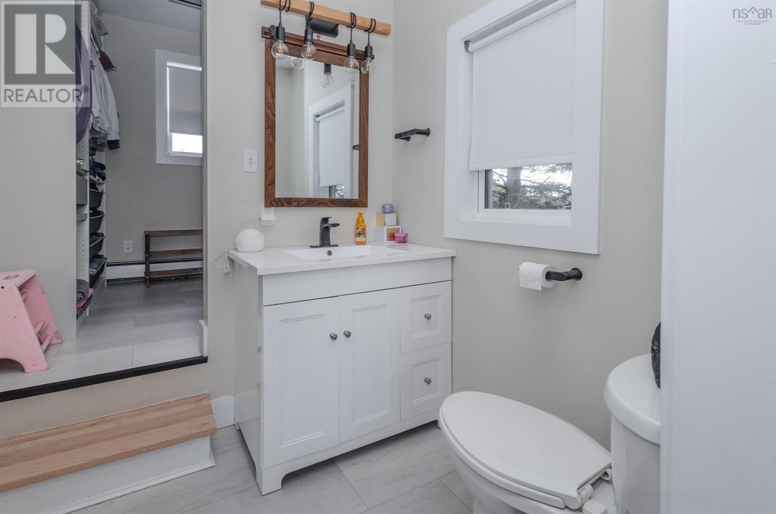 430 Hillside Road, Albert Bridge, Nova Scotia  B1K 3J1 - Photo 19 - 202526991