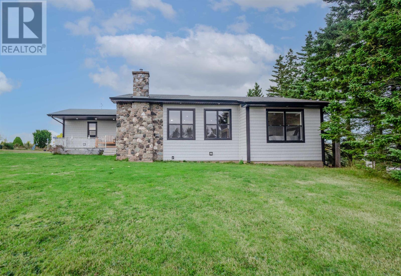 430 Hillside Road, Albert Bridge, Nova Scotia  B1K 3J1 - Photo 2 - 202526991